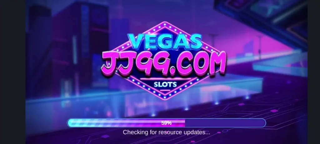 slots apk